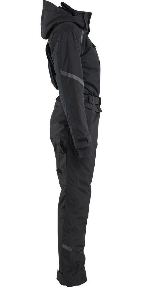 Blåkläder Overall Damen Winter Overall – Bild 3 von 5