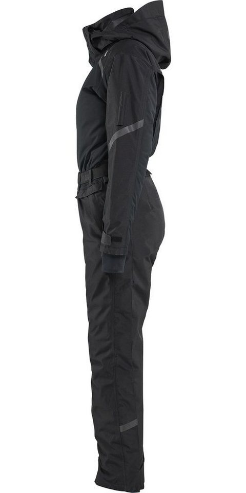 Blåkläder Overall Damen Winter Overall – Bild 4 von 5