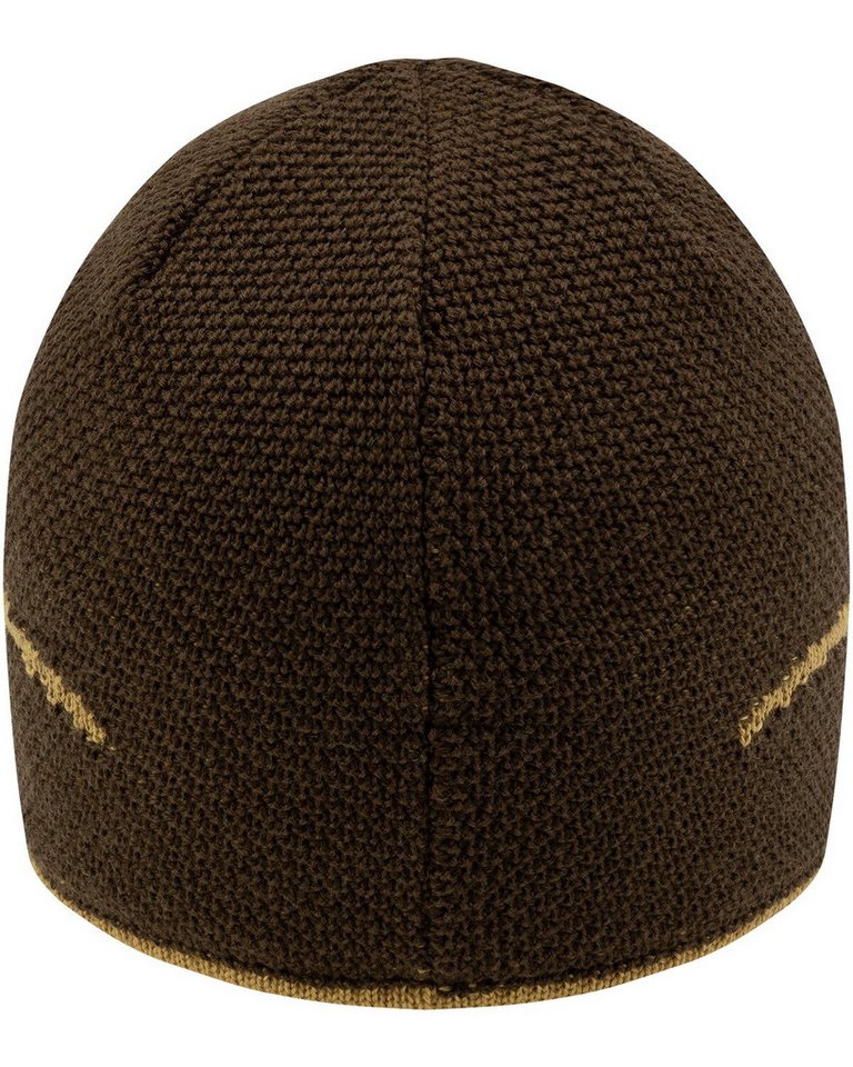Blaser Beanie Mütze Pearl – Bild 2 von 2