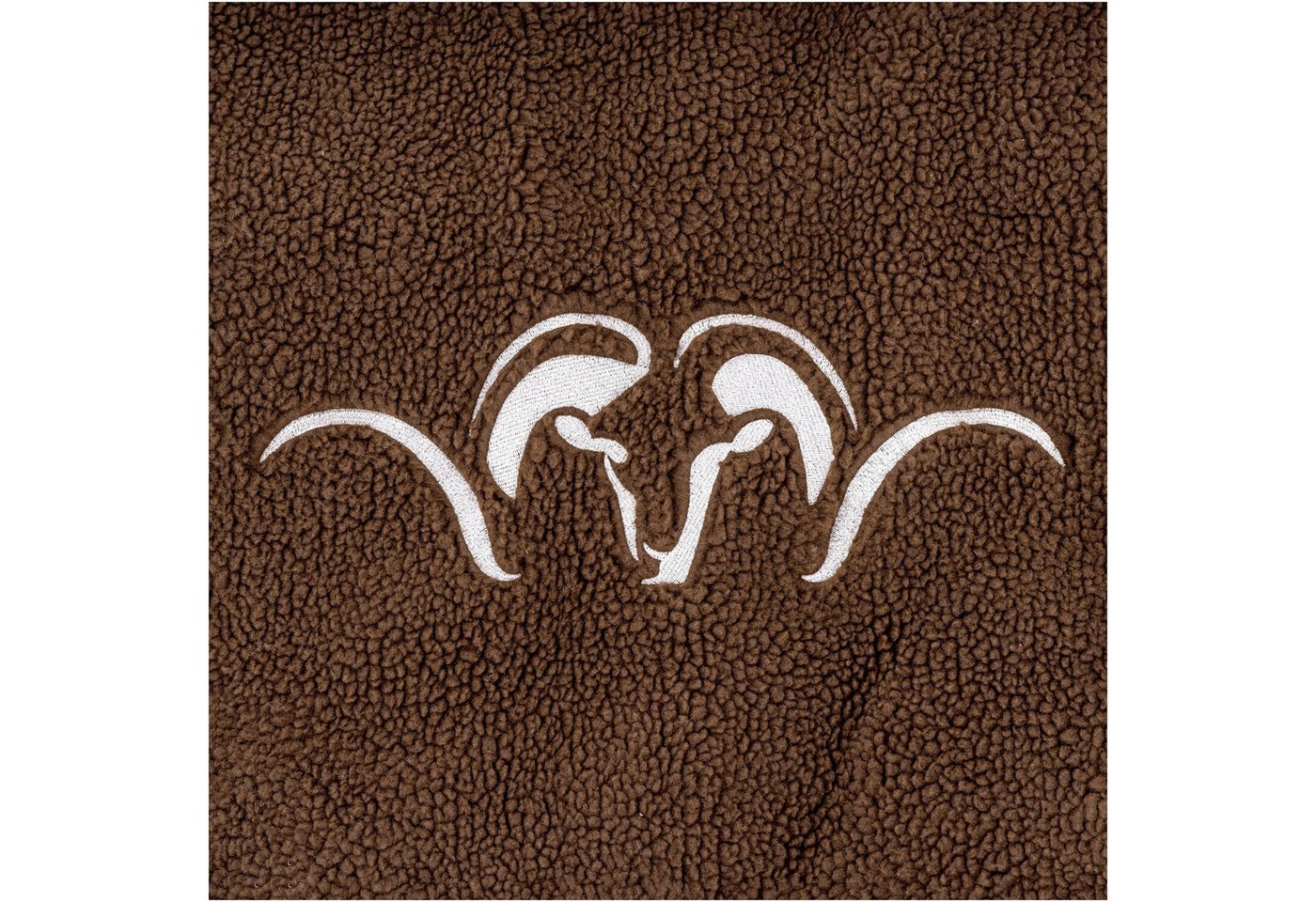 Blaser Tierbett Hundedecke Argali – Bild 3 von 3