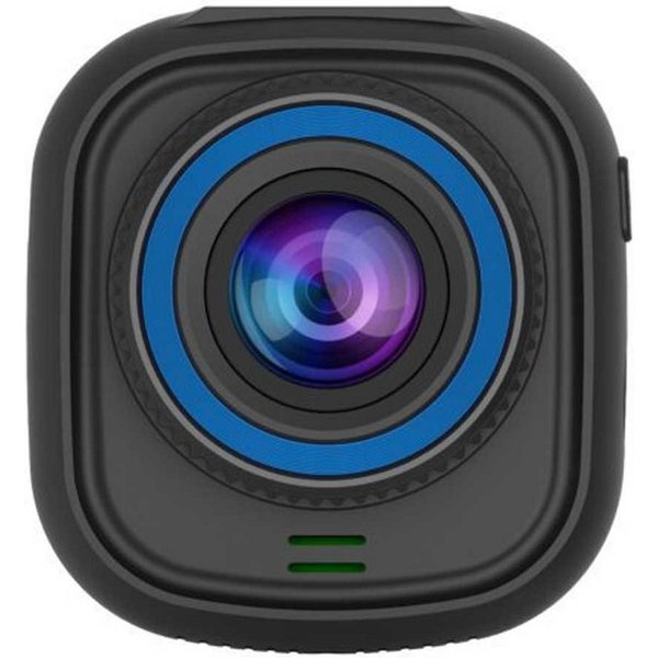 Blaupunkt Blaupunkt BP 2.2 FHD Full HD Dashcam Dashcam