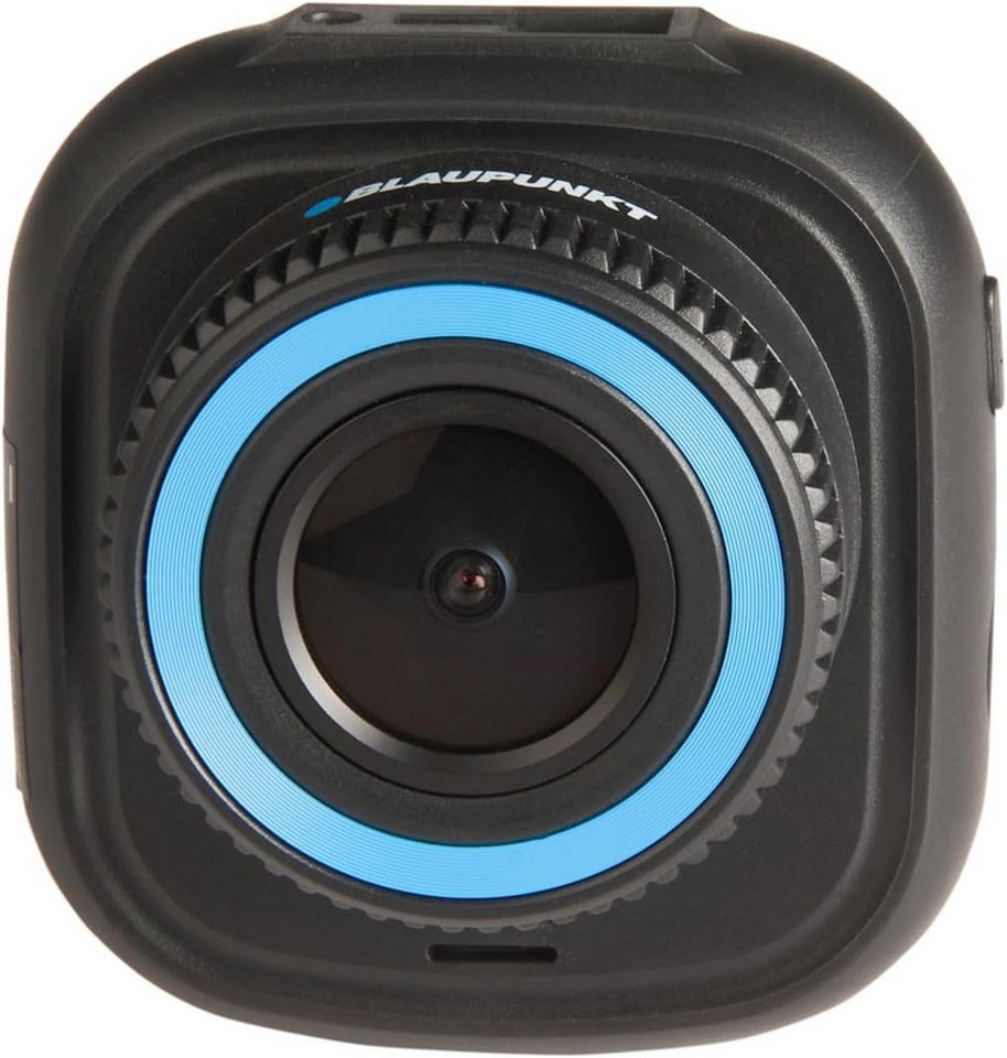 Blaupunkt Blaupunkt BP 2.2 FHD Full HD Dashcam Dashcam – Bild 2 von 4