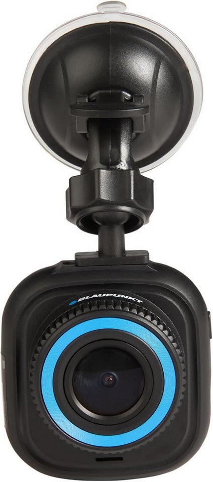 Blaupunkt Blaupunkt BP 2.2 FHD Full HD Dashcam Dashcam – Bild 3 von 4