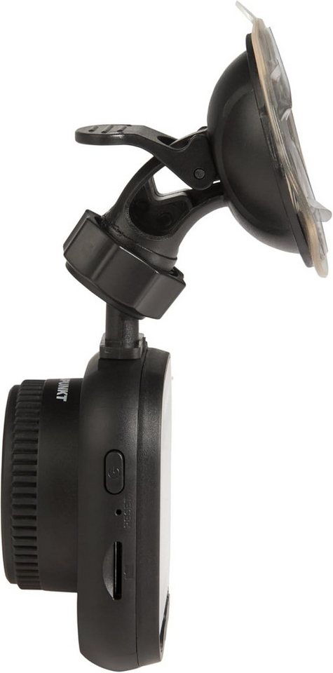 Blaupunkt Blaupunkt BP 2.2 FHD Full HD Dashcam Dashcam – Bild 4 von 4