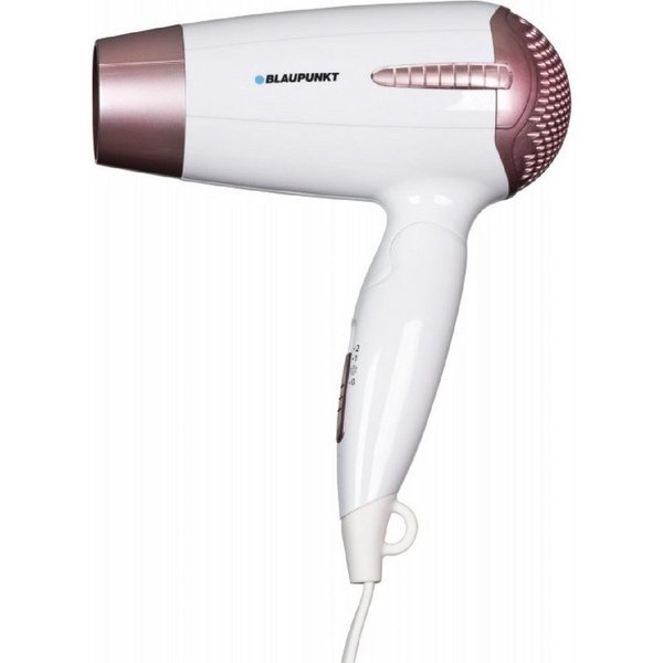 Blaupunkt Haartrockner HDD301RO, 1200 W