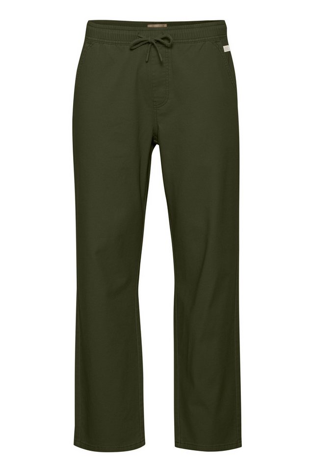 Blend Chinohose BHaddox – Bild 2 von 5