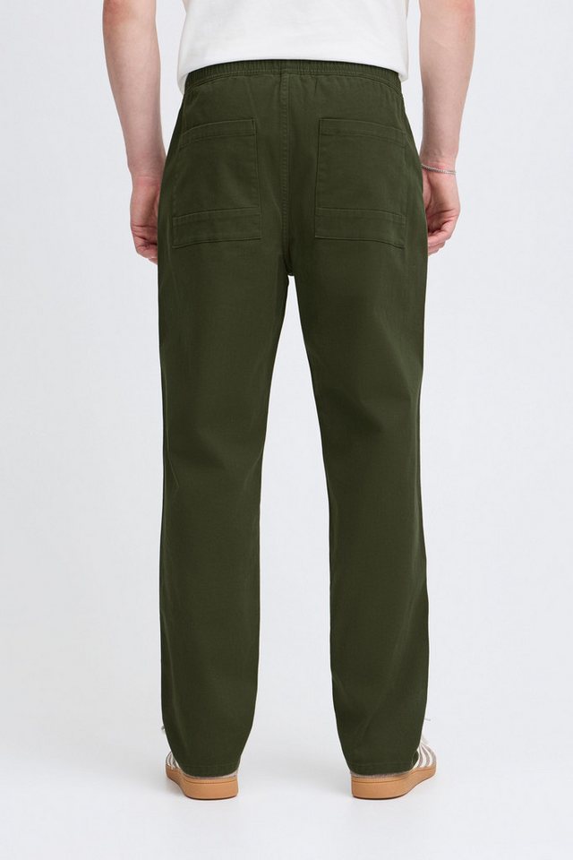 Blend Chinohose BHaddox – Bild 4 von 5