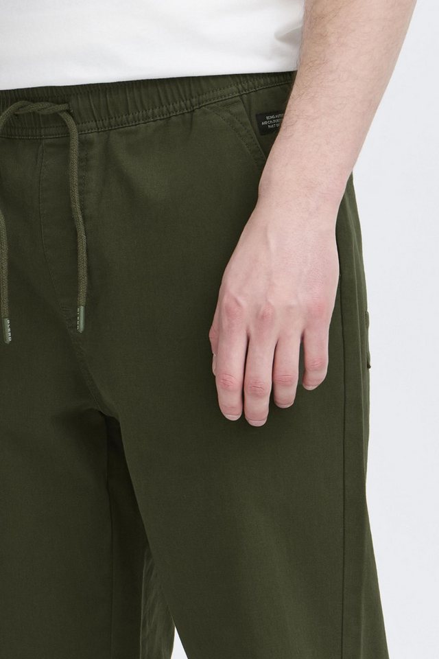 Blend Chinohose BHaddox – Bild 5 von 5