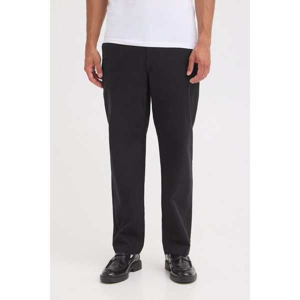 Blend Chinohose BHNatan