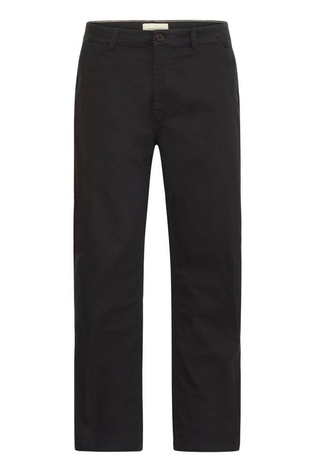 Blend Chinohose BHNatan – Bild 2 von 5