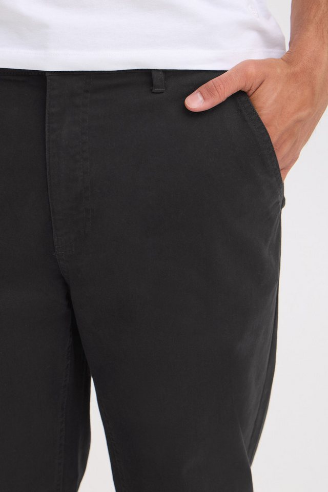 Blend Chinohose BHNatan – Bild 5 von 5