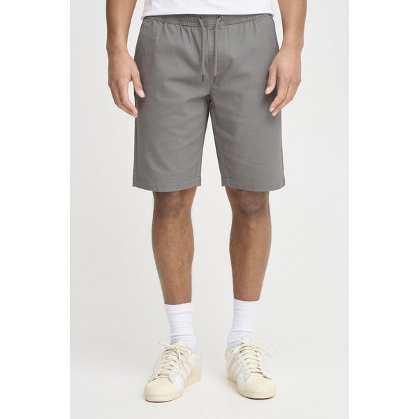Blend Chinoshorts BHKvant Basic Shorts mit Taschen