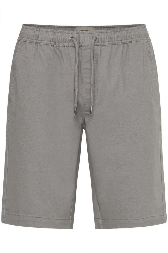Blend Chinoshorts BHKvant Basic Shorts mit Taschen – Bild 2 von 5