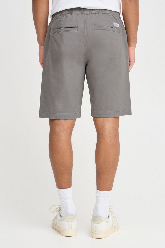 Blend Chinoshorts BHKvant Basic Shorts mit Taschen – Bild 4 von 5