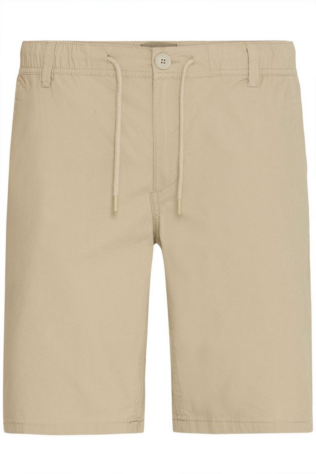 Blend Chinoshorts BHTibo Basic Chino Shorts mit Taschen – Bild 2 von 5