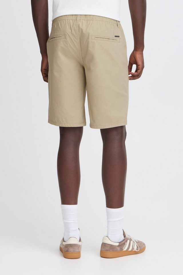 Blend Chinoshorts BHTibo Basic Chino Shorts mit Taschen – Bild 4 von 5