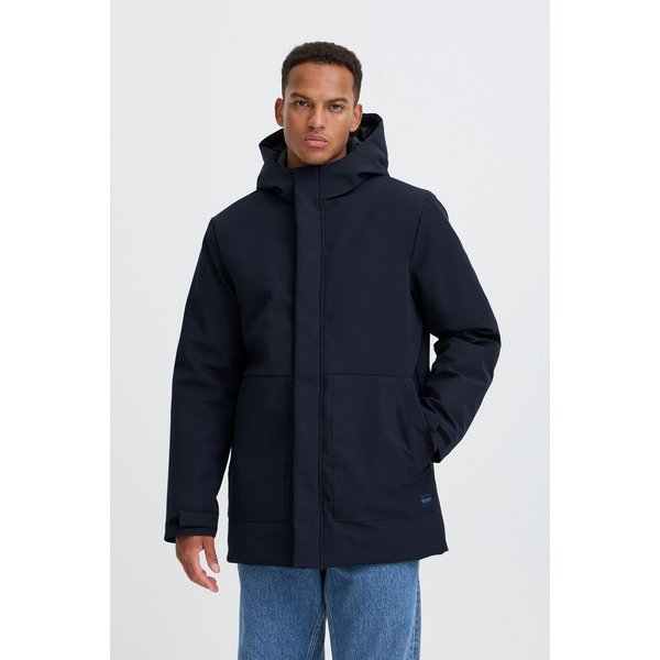 Blend Langjacke BHFARAM JKT Kunstfaser, regular fit
