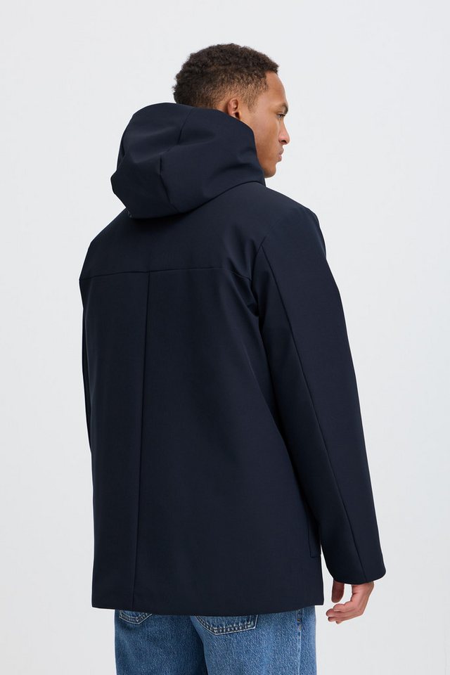 Blend Langjacke BHFARAM JKT Kunstfaser, regular fit – Bild 2 von 5
