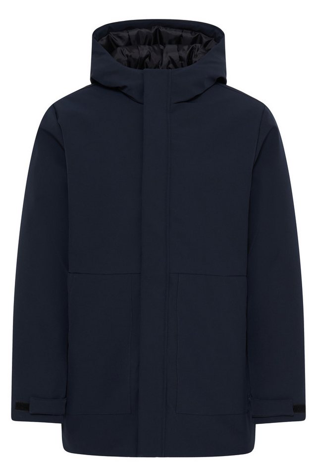 Blend Langjacke BHFARAM JKT Kunstfaser, regular fit – Bild 5 von 5