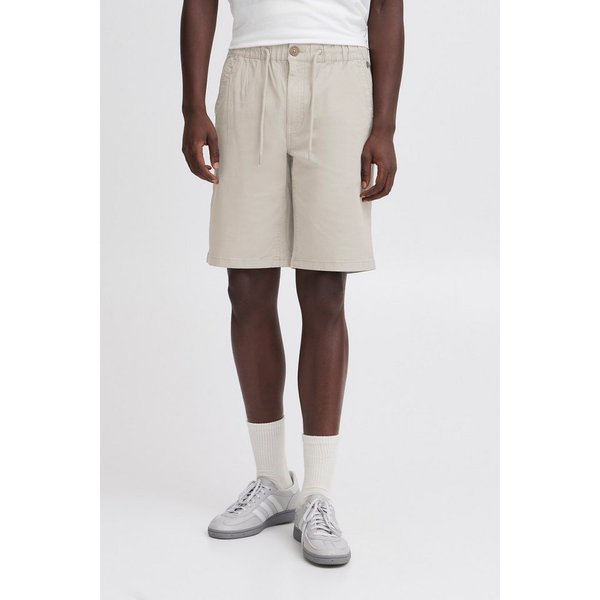 Blend Shorts BHMORGAN-shorts
