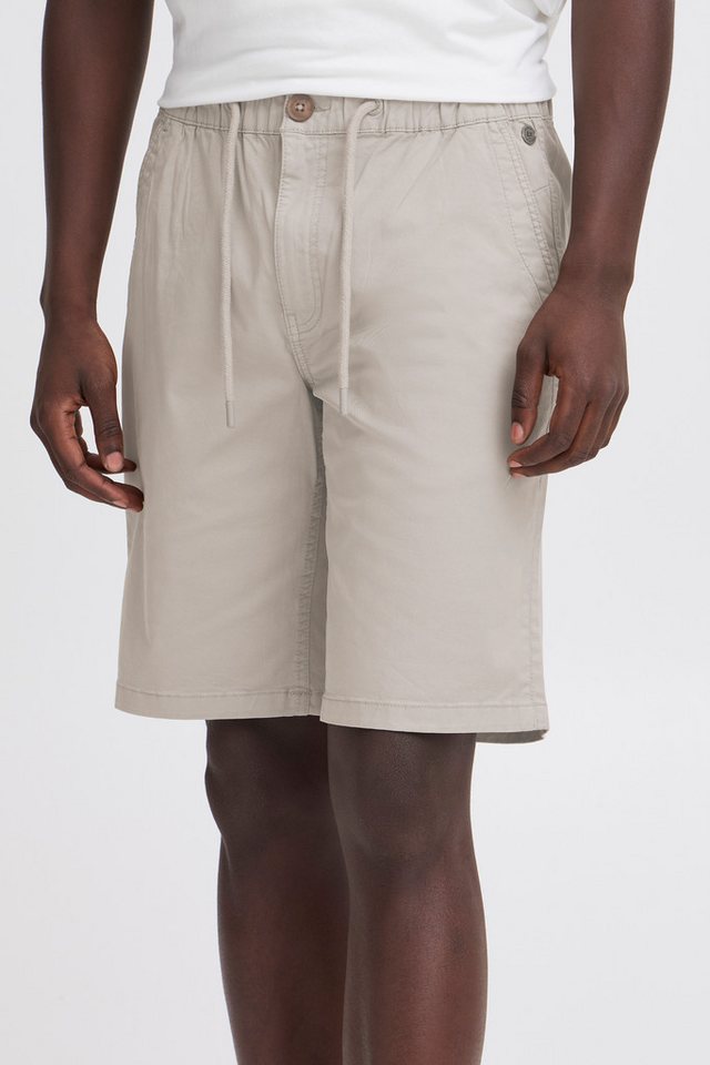 Blend Shorts BHMORGAN-shorts – Bild 2 von 5