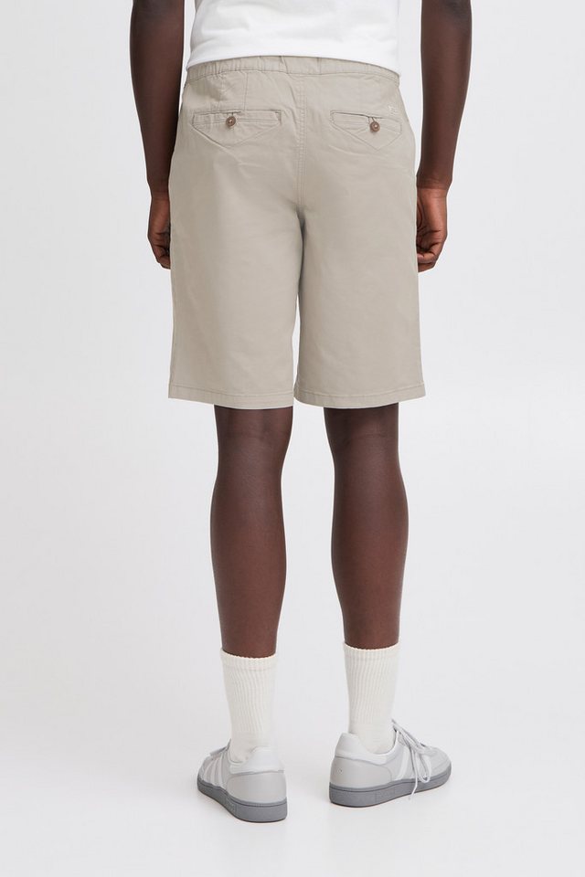 Blend Shorts BHMORGAN-shorts – Bild 3 von 5