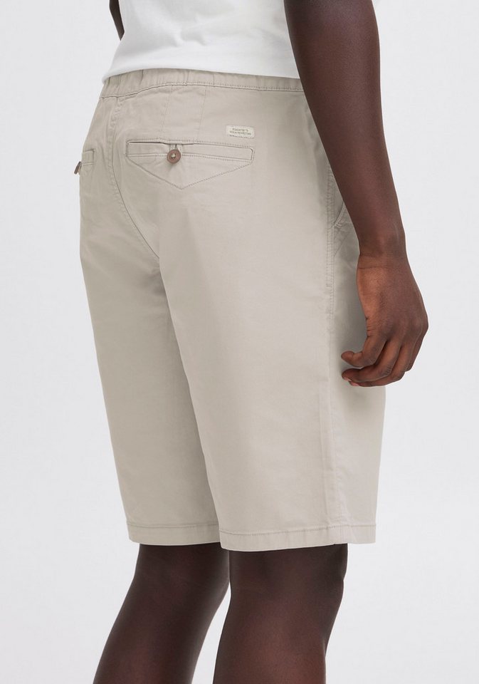 Blend Shorts BHMORGAN-shorts – Bild 4 von 5
