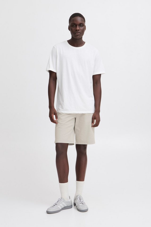 Blend Shorts BHMORGAN-shorts – Bild 5 von 5