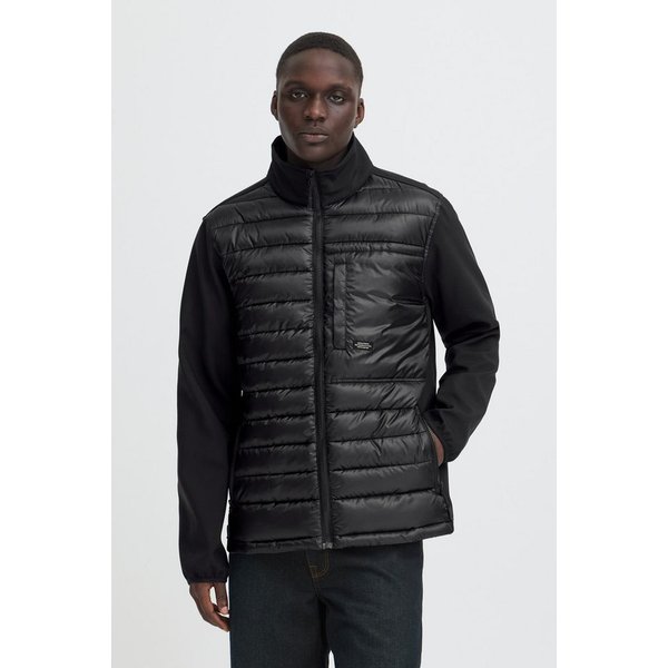 Blend Steppjacke BHEVEREST JKT Kunstfaser, regular fit
