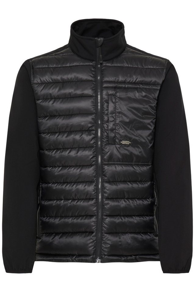 Blend Steppjacke BHEVEREST JKT Kunstfaser, regular fit – Bild 5 von 5