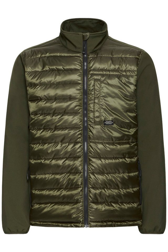 Blend Steppjacke BHEVEREST JKT Kunstfaser, regular fit – Bild 5 von 5