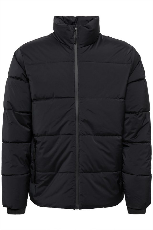 Blend Steppjacke BHFERI JKT Materialmix, regular fit – Bild 5 von 5