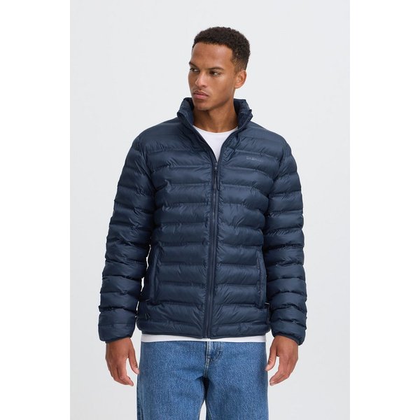 Blend Steppjacke BHFICCO HEATED JKT Kunstfaser, regular fit