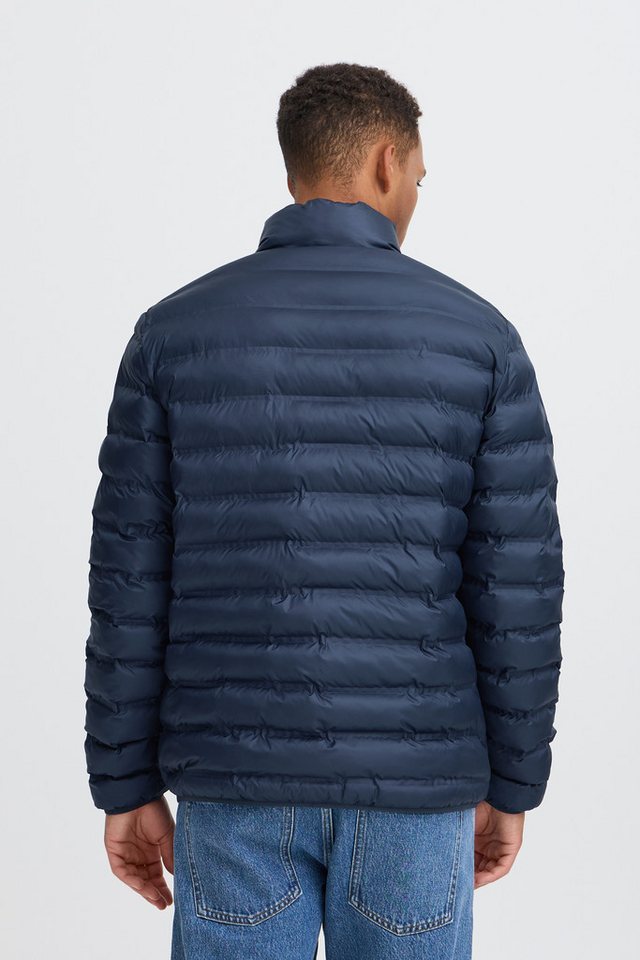 Blend Steppjacke BHFICCO HEATED JKT Kunstfaser, regular fit – Bild 2 von 5