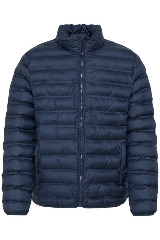 Blend Steppjacke BHFICCO HEATED JKT Kunstfaser, regular fit – Bild 5 von 5
