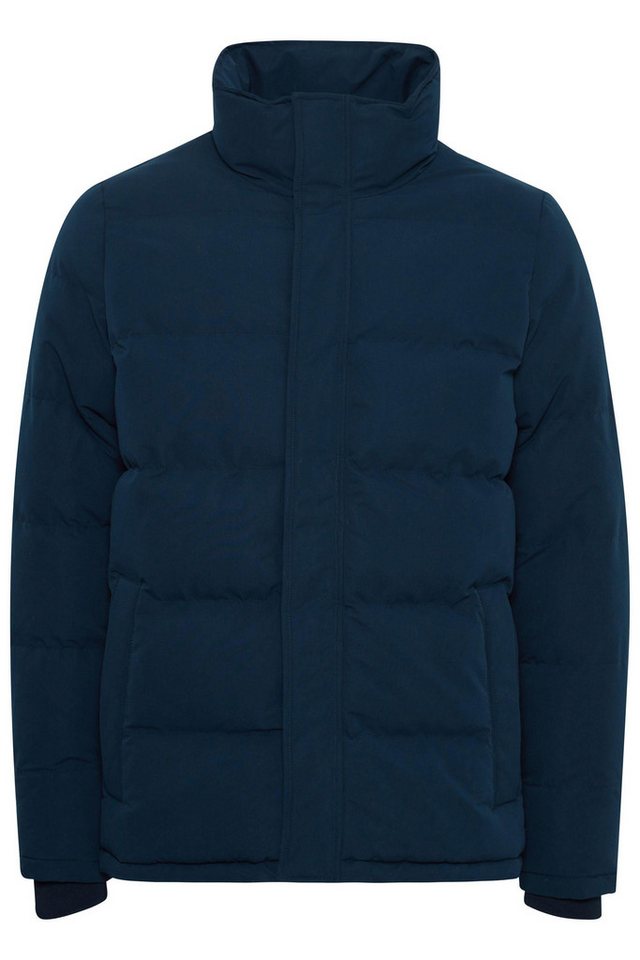 Blend Steppjacke BHJackson Klassische Steppjacke – Bild 2 von 5