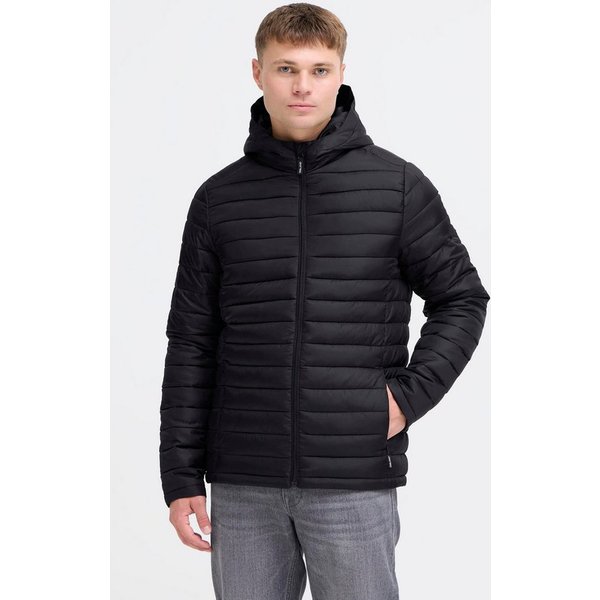 Blend Steppjacke BHRomi Klassische Steppjacke mit Kapuze