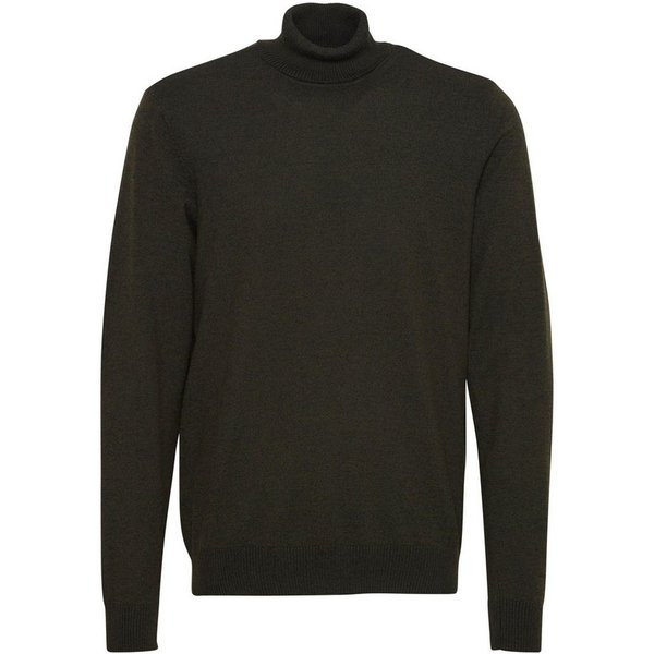 Blend Strickpullover Bruton (1-tlg)