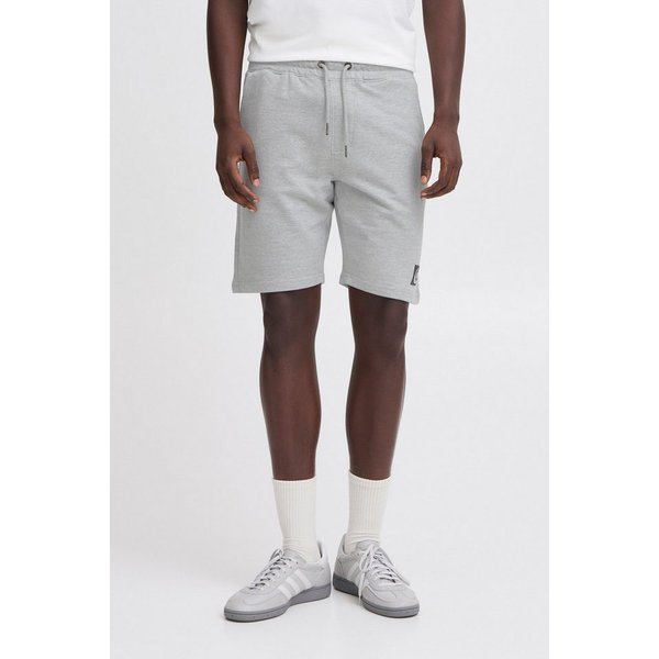 Blend Sweatshorts BHJunis Gemütliche Sweatshorts mit Taschen
