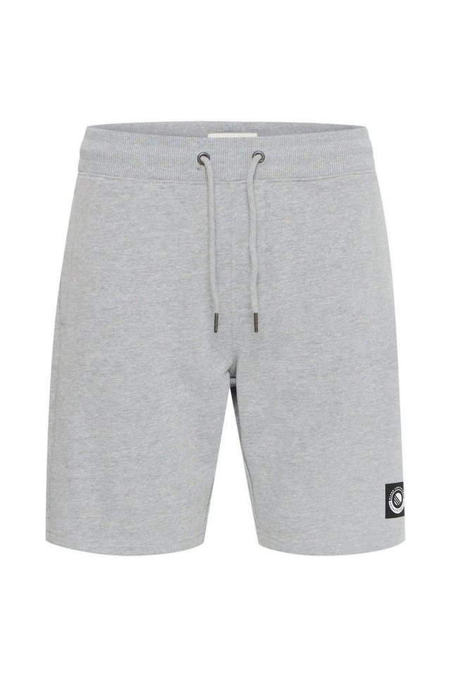 Blend Sweatshorts BHJunis Gemütliche Sweatshorts mit Taschen – Bild 2 von 5