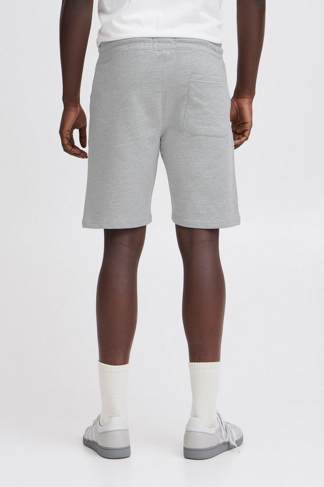 Blend Sweatshorts BHJunis Gemütliche Sweatshorts mit Taschen – Bild 4 von 5