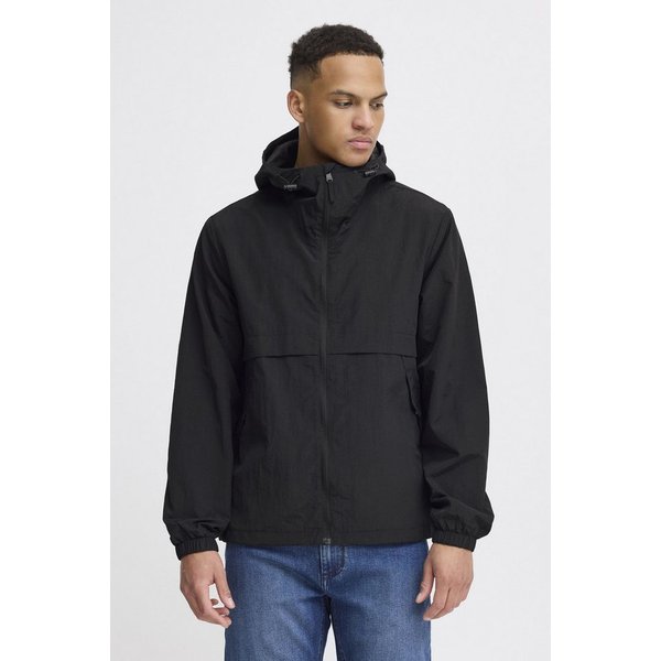 Blend Windbreaker BHVini Klassischer Windbreaker mit Taschen