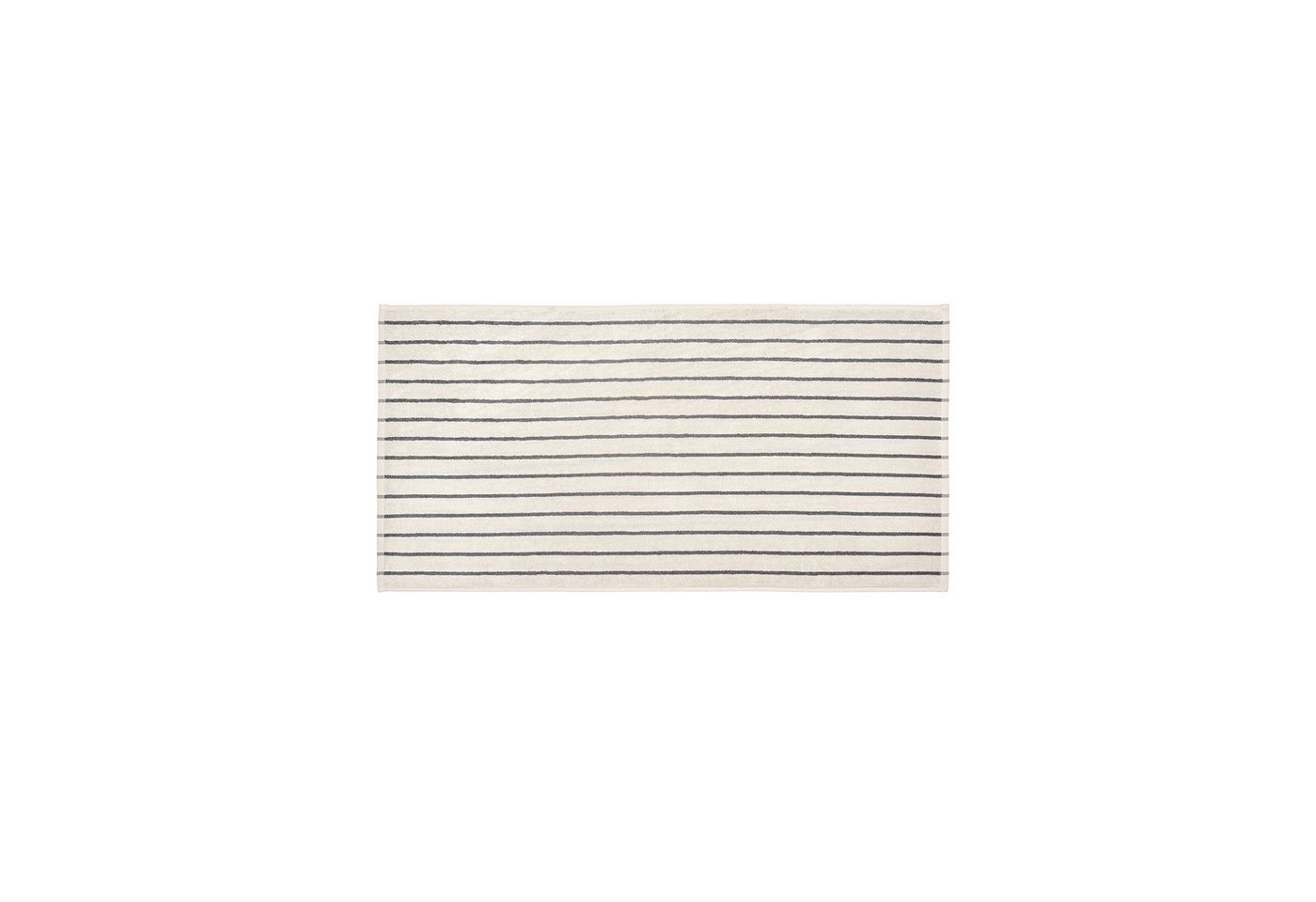 blomus Badetuch -ARTO- Duschhandtuch, weiches Badetuch, Handtuch aus 100% Baumwolle, (Set), stilvolle Akzente, weiche Baumwolle, Kombinierbar mit blomus Serien – Bild 2 von 5