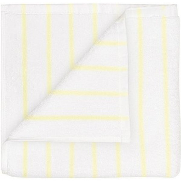 blomus Badetuch -ARTO- Duschhandtuch, weiches Badetuch, Handtuch aus 100% Baumwolle, (Set), stilvolle Akzente, weiche Baumwolle, Kombinierbar mit blomus Serien