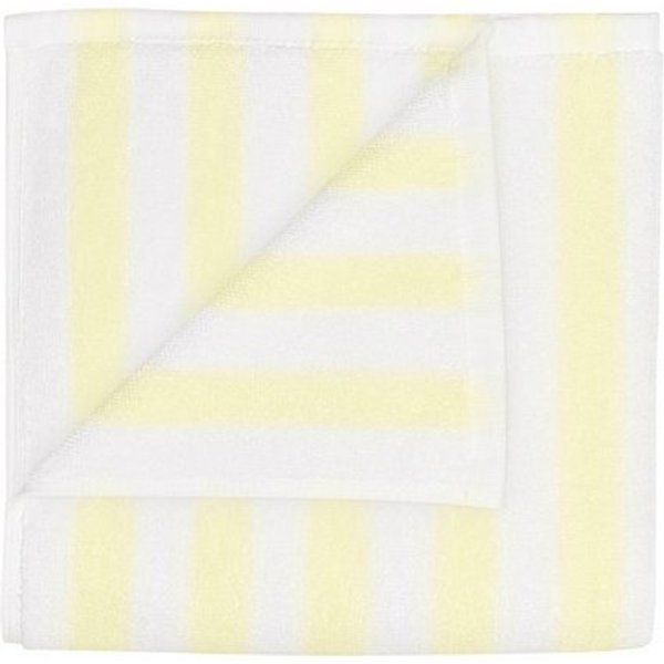 blomus Badetuch -ARTO- Duschhandtuch, weiches Badetuch, Handtuch aus 100% Baumwolle, (Set), stilvolle Akzente, weiche Baumwolle, Kombinierbar mit blomus Serien