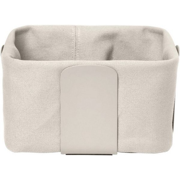 blomus Brotkorb Brotkorb Desa Moonbeam (S)