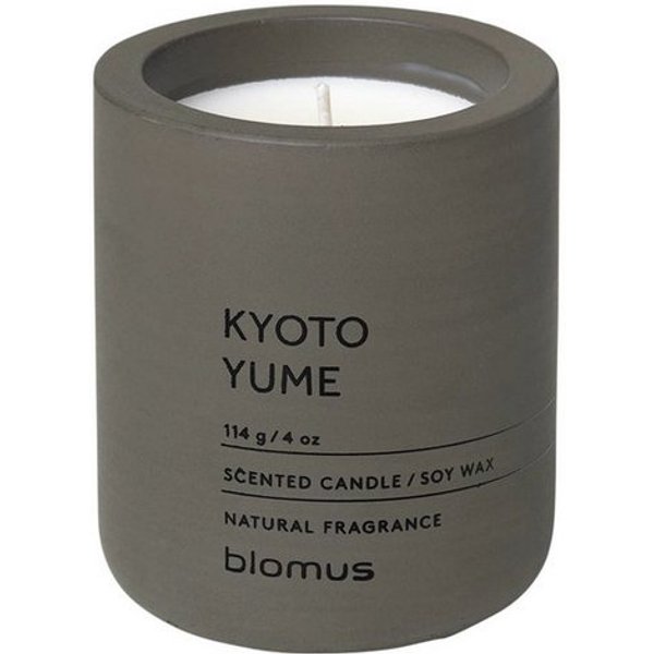 Kyoto Yume Duftkerze, 114g