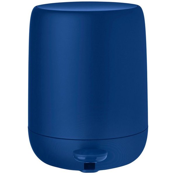 mazarine blue