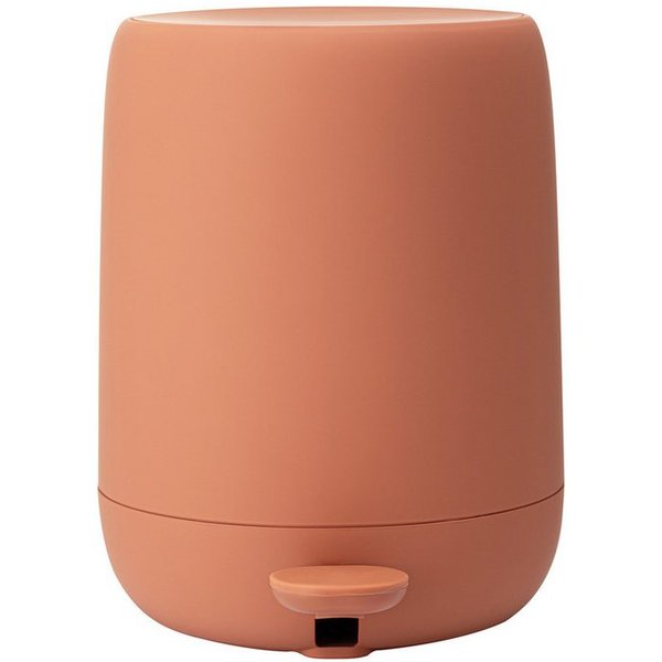 amber brown