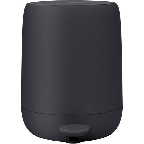 magnet